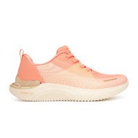 Skechers Snoop Ace - Cyber Walker (186025-ORG)