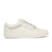Vans Old Skool (VN000D6WC9F)