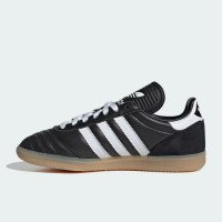 adidas Originals Samba JP Kids (JQ1326)