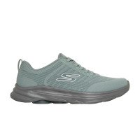 Skechers GO Walk 8 - Day (216782-SAGE)