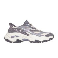 Skechers D'Lites 6.0 (150703-NTPR)