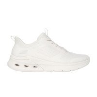 Skechers BOBS Sport Arc Waves 2.0 - Now On (117626-OFWT)