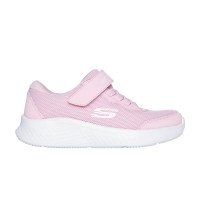 Skechers Mädchen Skech-Lite Pro (303934-LTPK)