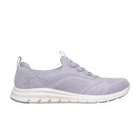 Skechers Pure Flex - Poised (104647-LAV)