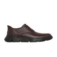 Skechers Garza - Duran (205353-RDBR)