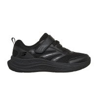 Skechers Mädchen Streamline (304208-BBK)