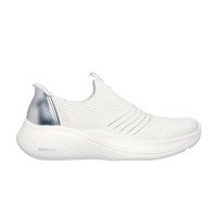 Skechers BOBS Sport Infinity - Delicate Vision (117631-W)