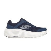 Skechers Max Cushioning Endeavour (220613-NVY)