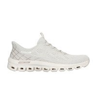 Skechers Glide-Step Elevate - Amaze (104750-OFWT)