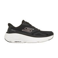 Skechers Max Cushioning Endeavour - Sequoya (129484-BKW)