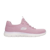 Skechers Summits - Summer Blush (150268-MVMT)