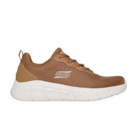 Skechers BOBS Sport B Flex - Icy Edge (118109-CSNT)