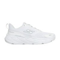 Skechers Max Cushioning Elite 3 (129720-WHT)