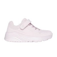 Skechers Mädchen Uno Lite (310451-LTPK)