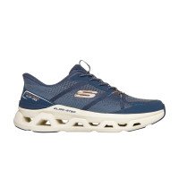 Skechers Glide-Step Altus - Aphtur (233023-NVOR)