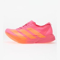 adidas Originals Adizero Adios Pro 4 (KJ3064)