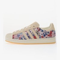 adidas Originals ADIDAS SUPERSTAR (KH6071)