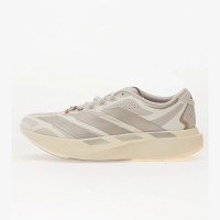 adidas Originals Adizero EVO SL EXO (KI4789)
