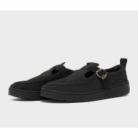Lacoste Umpire Mary-J (51SMA0103-02H)