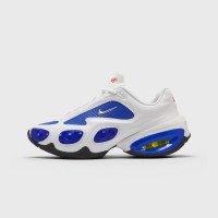 Nike X Veneda Carter Wmns Air Max Muse (HV9929-100)