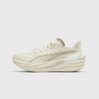 Puma Deviate Nitro 4 Wns (312124-14)