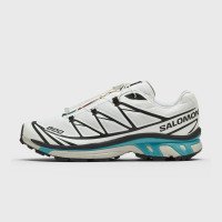 Salomon XT-6 (L49143300)