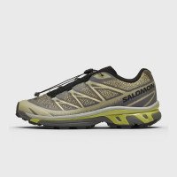 Salomon XT-6 Shadow (L49149700)