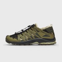 Salomon XA Pro (L49160100)
