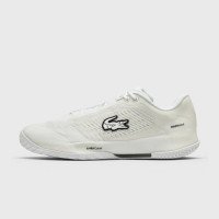 Lacoste AG-LT Pro (51SMA0006-21G)