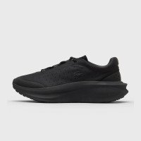 Lacoste Neo Run Active (51SMA0051-17C)
