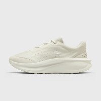Lacoste Neo Run Active (51SMA0051-18C)