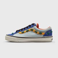 Vans OTW Old Skool 36 Knot (VN000Y1CHAY1)