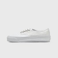 Vans LX Authentic 44 Pleat (VN000DB8TBD1)