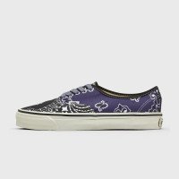 Vans LX Authentic 44 Bandana (VN000D9NBMB1)