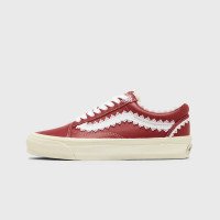 Vans LX Old Skool Coquette (VN000D9VY521)