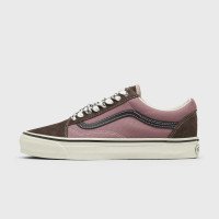 Vans LX Old Skool Malibu (VN000D9JRPK1)
