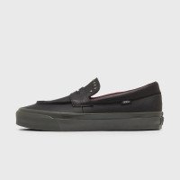 Vans LX Loafer 53 Hardware (VN000VATBLK1)