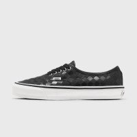 Vans LX Authentic 44 Diamond Check (VN000D9N1OJ1)