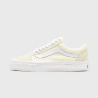 Vans LX Old Skool (VN000D9JFLR1)