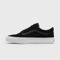 Vans LX Old Skool Pig Suede (VN000D9JCJJ1)