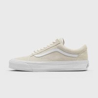 Vans LX Old Skool Pig Suede (VN000D9JJVY1)