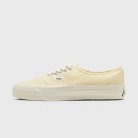 Vans LX Authentic 44 (VN000D9NFLR1)