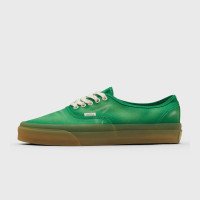 Vans LX Authentic 44 Utility Wash (VN000DB8CYL1)