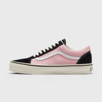 Vans LX Old Skool Archive (VN000D9JBCU1)