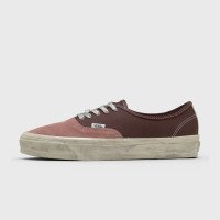 Vans LX Authentic 44 Aged (VN000DB8GH41)
