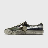 Vans LX Authentic 44 (VN000DB824O1)