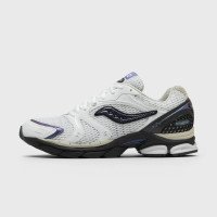 Saucony Progrid Triumph 4 (S70704-24)