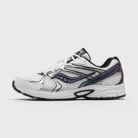 Saucony Ride Millennium (S70812-48)