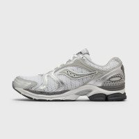 Saucony Progrid Triumph 4 (S70704-26)