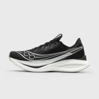 Saucony Endorphin Pro 5 (S21064-100)